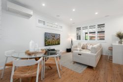 Unit 4/73 Connemarra St, Bexley NSW 2207, Australia