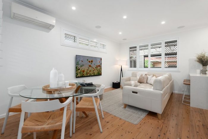 Unit 4/73 Connemarra St, Bexley NSW 2207, Australia