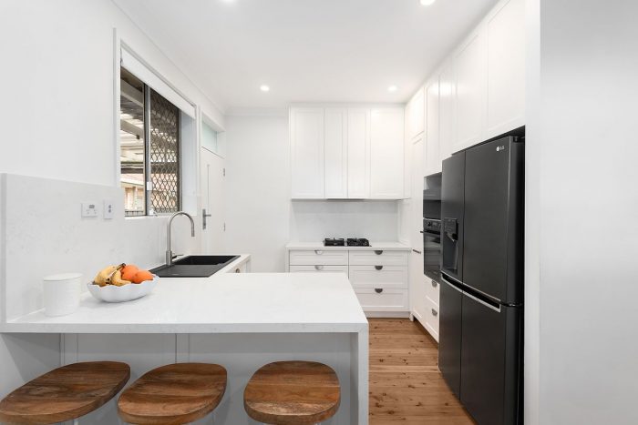 Unit 4/73 Connemarra St, Bexley NSW 2207, Australia