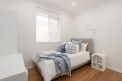 Unit 4/73 Connemarra St, Bexley NSW 2207, Australia