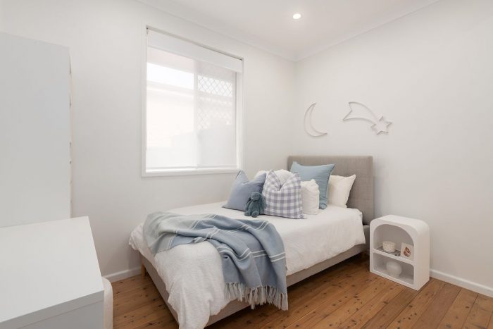 Unit 4/73 Connemarra St, Bexley NSW 2207, Australia