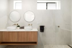 Unit 4/73 Connemarra St, Bexley NSW 2207, Australia