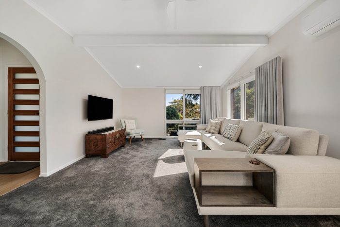 1 Turriff St, Chisholm ACT 2905, Australia