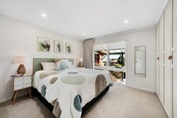 1 Turriff St, Chisholm ACT 2905, Australia