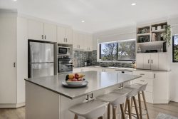 1 Turriff St, Chisholm ACT 2905, Australia