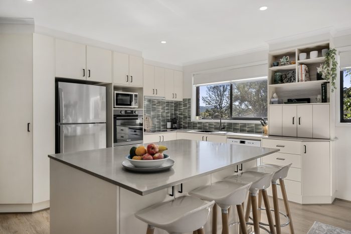 1 Turriff St, Chisholm ACT 2905, Australia