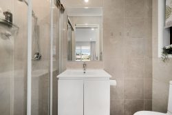 1 Turriff St, Chisholm ACT 2905, Australia