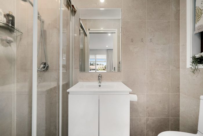 1 Turriff St, Chisholm ACT 2905, Australia