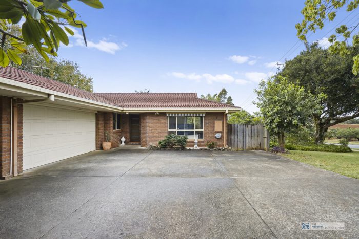 Unit 2/27 Clarke St, Cudgen NSW 2487, Australia