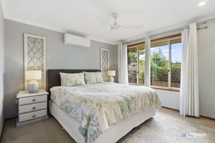 Unit 2/27 Clarke St, Cudgen NSW 2487, Australia