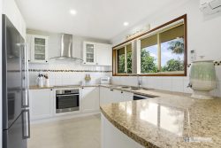Unit 2/27 Clarke St, Cudgen NSW 2487, Australia