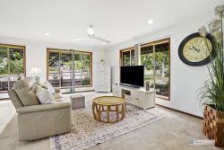 Unit 2/27 Clarke St, Cudgen NSW 2487, Australia
