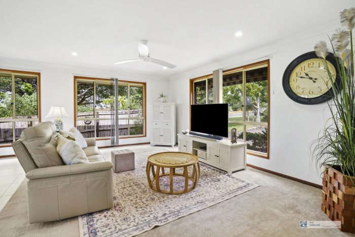 Unit 2/27 Clarke St, Cudgen NSW 2487, Australia