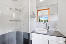 Unit 2/27 Clarke St, Cudgen NSW 2487, Australia