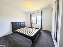 Unit 2/28 Villeneuve St, Campania TAS 7026, Australia