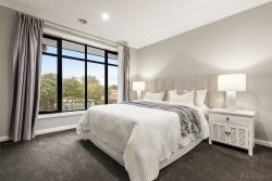 13 Vincent St, Surrey Hills VIC 3127, Australia