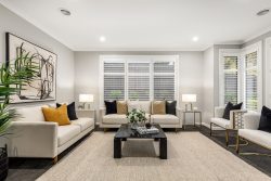 13 Vincent St, Surrey Hills VIC 3127, Australia