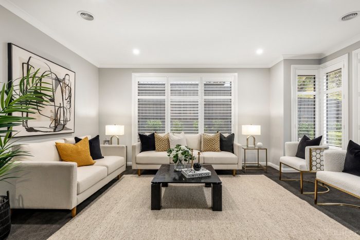 13 Vincent St, Surrey Hills VIC 3127, Australia
