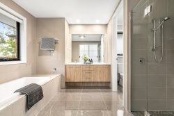 13 Vincent St, Surrey Hills VIC 3127, Australia