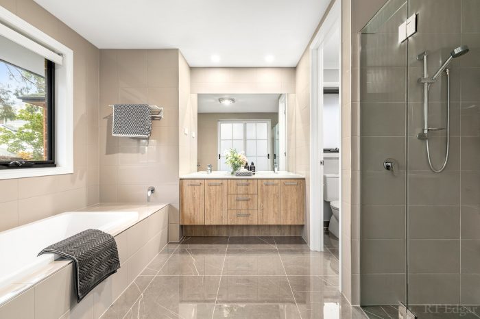13 Vincent St, Surrey Hills VIC 3127, Australia