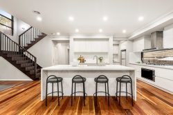 13 Vincent St, Surrey Hills VIC 3127, Australia