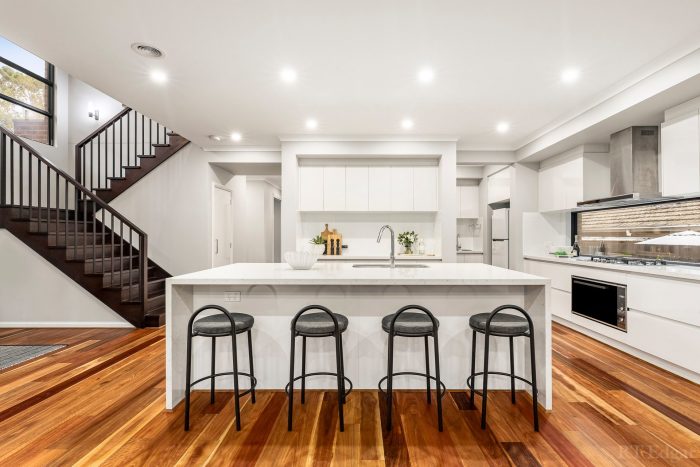 13 Vincent St, Surrey Hills VIC 3127, Australia