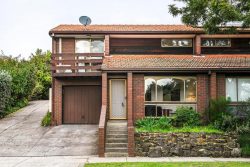 Unit 6/31 Warrs Rd, Maribyrnong VIC 3032, Australia