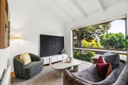 Unit 6/31 Warrs Rd, Maribyrnong VIC 3032, Australia