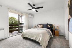 Unit 6/31 Warrs Rd, Maribyrnong VIC 3032, Australia