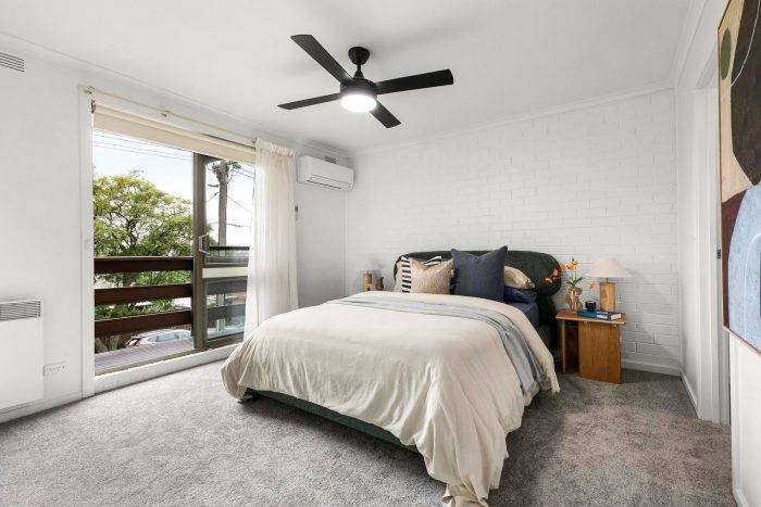 Unit 6/31 Warrs Rd, Maribyrnong VIC 3032, Australia