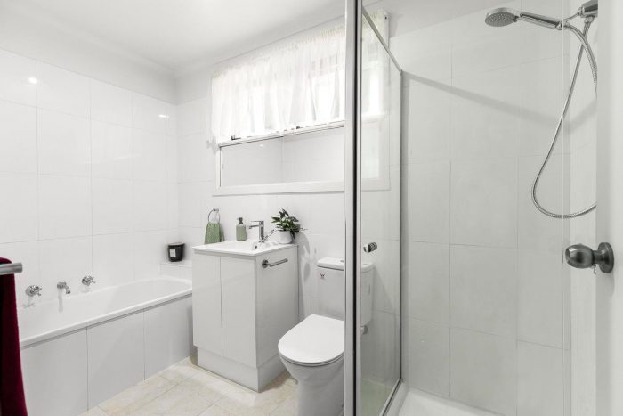 Unit 6/31 Warrs Rd, Maribyrnong VIC 3032, Australia