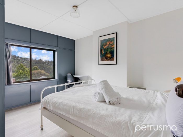54-56 Wellesley St, South Hobart TAS 7004, Australia