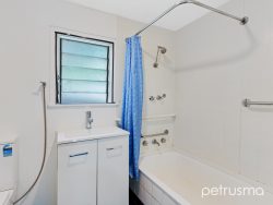 54-56 Wellesley St, South Hobart TAS 7004, Australia