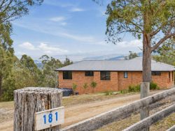 181 White Hill Rd, Forcett TAS 7173, Australia