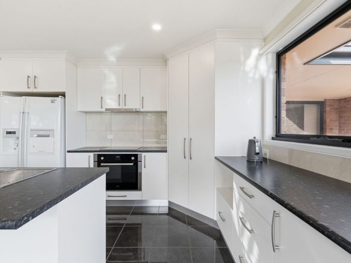 181 White Hill Rd, Forcett TAS 7173, Australia