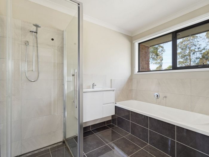 181 White Hill Rd, Forcett TAS 7173, Australia