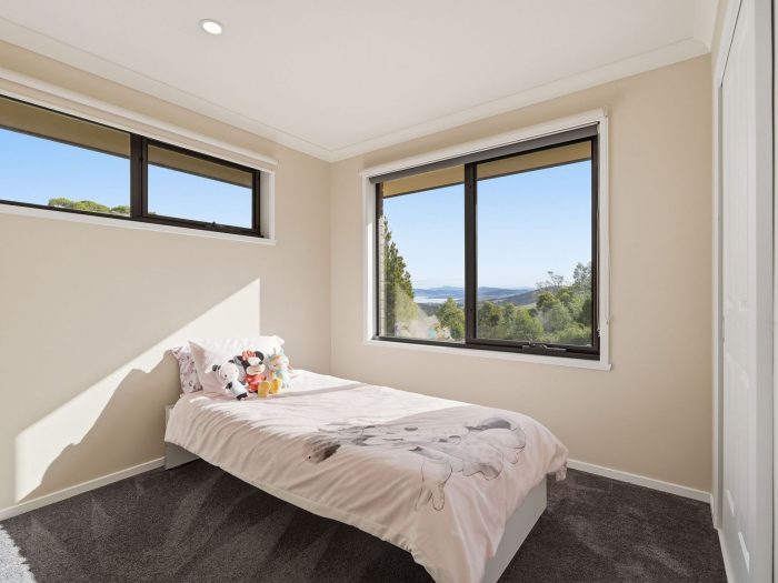 181 White Hill Rd, Forcett TAS 7173, Australia