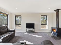 181 White Hill Rd, Forcett TAS 7173, Australia