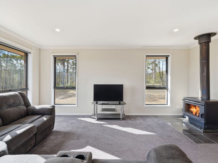 181 White Hill Rd, Forcett TAS 7173, Australia