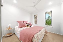 65 Wildwood Cct, Mango Hill QLD 4509, Australia