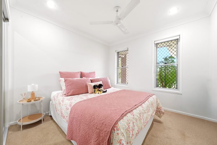 65 Wildwood Cct, Mango Hill QLD 4509, Australia