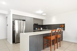65 Wildwood Cct, Mango Hill QLD 4509, Australia