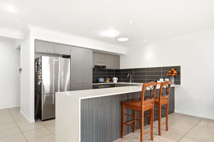 65 Wildwood Cct, Mango Hill QLD 4509, Australia