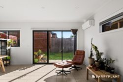 Unit 1/104 William St, St Albans VIC 3021, Australia
