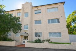 Unit 4/79 Willis St, Kingsford NSW 2032, Australia