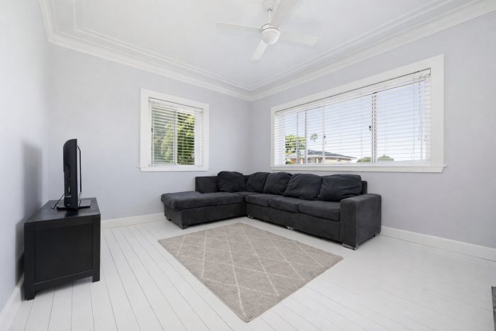 Unit 4/79 Willis St, Kingsford NSW 2032, Australia
