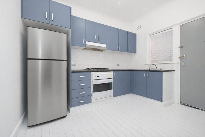 Unit 4/79 Willis St, Kingsford NSW 2032, Australia