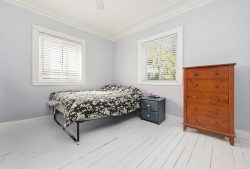 Unit 4/79 Willis St, Kingsford NSW 2032, Australia