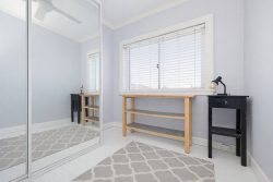Unit 4/79 Willis St, Kingsford NSW 2032, Australia