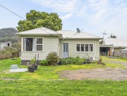 119 Wilmot Rd, Huonville TAS 7109, Australia